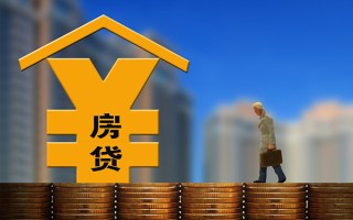 成都民间身份证线下贷款-成都民间私人贷款都有哪些-成都民间哪里可以信用贷款