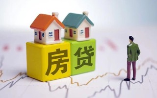 成都民间无抵押贷款-成都民间正规个人借贷-成都民间小额信用贷款