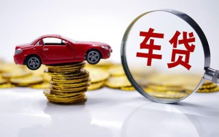 成都民间贷款包过当天放款-成都民间快速小额贷款-成都民间短借私人