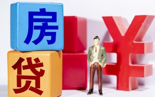 成都民间私人放款-成都民间借款短借-成都民间借钱网
