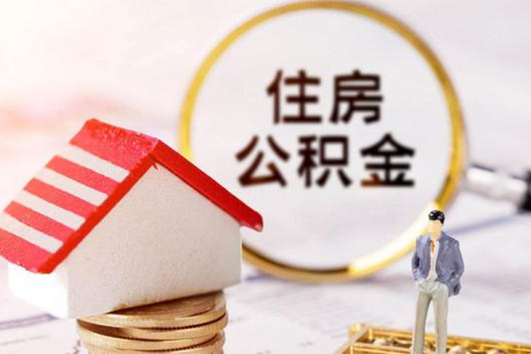 成都民间信用贷款网-成都民间小额信用贷款-成都民间贷款银行-第1张图片-成都私人借钱服务中心 成都民间信用贷款网-成都民间小额信用贷款-成都民间贷款银行-第1张图片-成都私人借钱服务中心