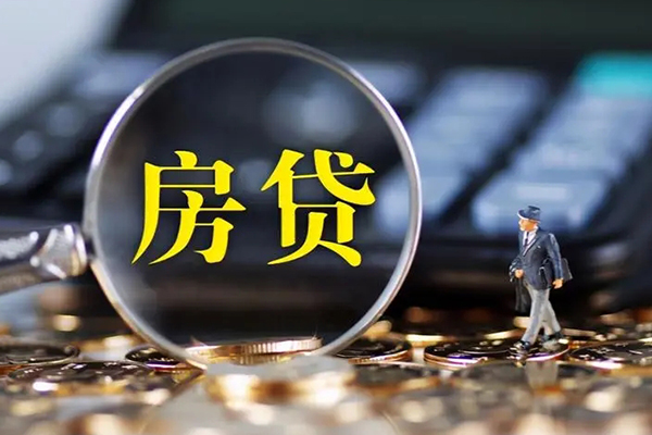 成都民间急需借钱可以找我-成都民间短借当天借钱-成都民间短借-第1张图片-成都私人借钱服务中心 成都民间急需借钱可以找我-成都民间短借当天借钱-成都民间短借-第1张图片-成都私人借钱服务中心