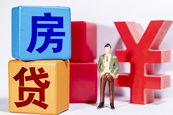 成都民间私人放款-成都民间借款短借-成都民间借钱网-第1张图片-成都私人借钱服务中心 成都民间私人放款-成都民间借款短借-成都民间借钱网-第1张图片-成都私人借钱服务中心