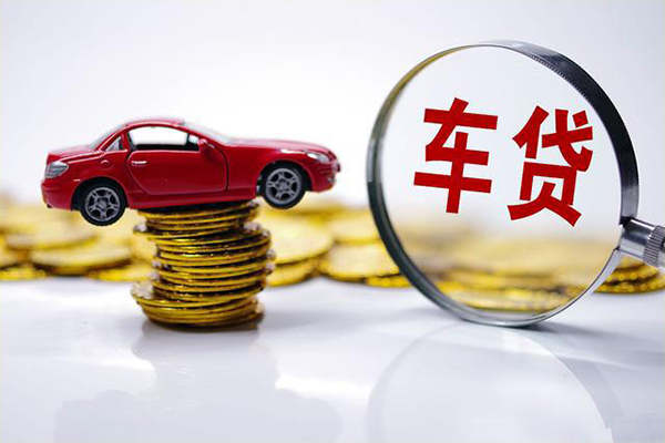 成都民间贷款包过当天放款-成都民间快速小额贷款-成都民间短借私人-第1张图片-成都私人借钱服务中心