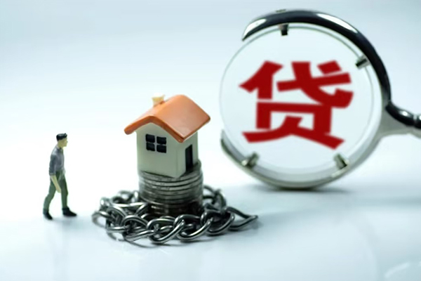 成都民间靠谱个人借钱-成都民间私人借贷-成都民间私借短借-第1张图片-成都私人借钱服务中心 成都民间靠谱个人借钱-成都民间私人借贷-成都民间私借短借-第1张图片-成都私人借钱服务中心