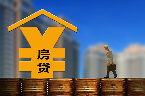 成都民间身份证线下贷款-成都民间私人贷款都有哪些-成都民间哪里可以信用贷款-第1张图片-成都私人借钱服务中心 成都民间身份证线下贷款-成都民间私人贷款都有哪些-成都民间哪里可以信用贷款-第1张图片-成都私人借钱服务中心