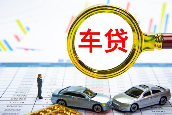 成都民间个人消费贷款-成都民间民间借贷款-成都民间短借私借空放-第1张图片-成都私人借钱服务中心 成都民间个人消费贷款-成都民间民间借贷款-成都民间短借私借空放-第1张图片-成都私人借钱服务中心
