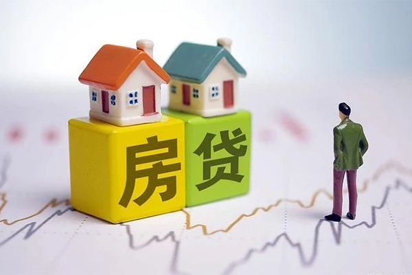 成都民间无抵押贷款-成都民间正规个人借贷-成都民间小额信用贷款-第1张图片-成都私人借钱服务中心